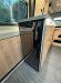 New Dethleffs Globetrail 600DS 2024 motorhome Image