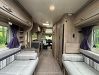 Used Autosleeper Broadway EL 2023 motorhome Image