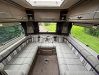 Used Autosleeper Broadway EL 2023 motorhome Image