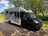 Used Sunlight T690L (Automatic) 2024 motorhome Image