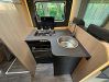 Used Sunlight T690L (Automatic) 2024 motorhome Image