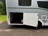 Used Sunlight T690L (Automatic) 2024 motorhome Image