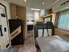 Used Sunlight T690L (Automatic) 2024 motorhome Image