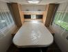 Used Sunlight T690L (Automatic) 2024 motorhome Image