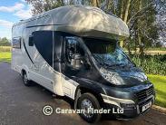 motorhomes image