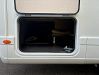 Used Autotrail Apache 634 2013 motorhome Image