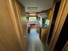 Used Autotrail Apache 634 2013 motorhome Image