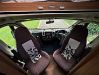 Used Autotrail Apache 634 2013 motorhome Image
