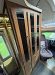 Used Autotrail Apache 634 2013 motorhome Image