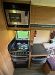 Used Autotrail Apache 634 2013 motorhome Image