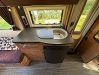 Used Autotrail Apache 634 2013 motorhome Image