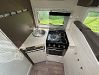 Used Chausson Welcome 610 (Automatic) 1995 motorhome Image