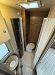 Used Chausson Welcome 515 2014 motorhome Image