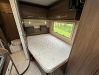 Used Chausson Welcome 515 2014 motorhome Image
