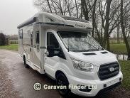 motorhomes image