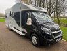 Used Bailey Autograph 816 2020 motorhome Image