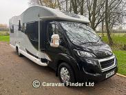 motorhomes image
