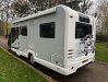 Used Bailey Autograph 816 2020 motorhome Image