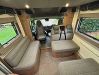 Used Bailey Autograph 816 2020 motorhome Image