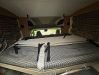 Used Bailey Autograph 816 2020 motorhome Image