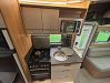 Used Bailey Autograph 816 2020 motorhome Image
