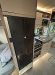 Used Bailey Autograph 816 2020 motorhome Image