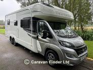 motorhomes image