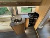 Used Autotrail Comanche (Automatic) 2023 motorhome Image