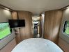 Used Autotrail Comanche (Automatic) 2023 motorhome Image