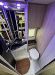 Used Chausson Flash 514 2020 motorhome Image