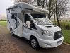 Used Chausson Flash 514 2020 motorhome Image