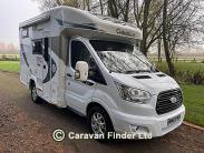 motorhomes image