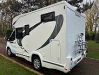 Used Chausson Flash 514 2020 motorhome Image