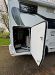 Used Chausson Flash 514 2020 motorhome Image