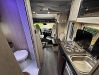 Used Chausson Flash 514 2020 motorhome Image