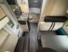 Used Chausson Flash 514 2020 motorhome Image