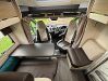 Used Chausson Flash 514 2020 motorhome Image