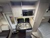 Used Chausson Flash 514 2020 motorhome Image