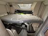 Used Chausson Flash 514 2020 motorhome Image