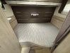 Used Chausson Flash 514 2020 motorhome Image