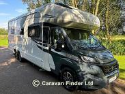 motorhomes image