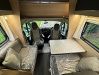 New Autotrail Expedition 71 (Automatic) 2024 motorhome Image