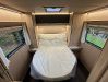 New Autotrail Expedition 71 (Automatic) 2024 motorhome Image