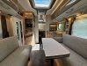 New Dethleffs Esprit I750-2 DBL (Automatic) 2024 motorhome Image