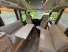 New Dethleffs Esprit I750-2 DBL (Automatic) 2024 motorhome Image