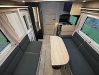 New Chausson Etape-Line 720 2025 motorhome Image