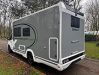 New Chausson Etape-Line 720 2025 motorhome Image