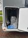 New Chausson Etape-Line 720 2025 motorhome Image