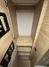 New Chausson Etape-Line 720 2025 motorhome Image