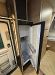 New Chausson Etape-Line 720 2025 motorhome Image